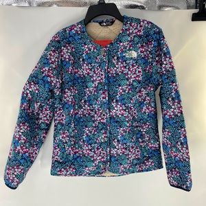 The North Face Kids Jacket